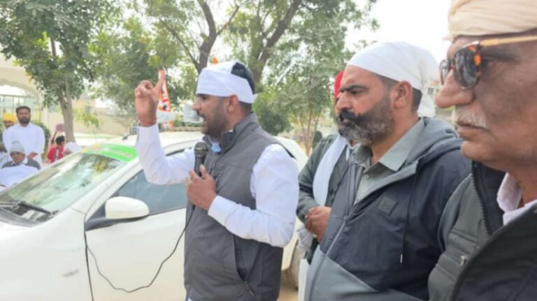 jpeg-optimizer_IMG-20251213-WA0014