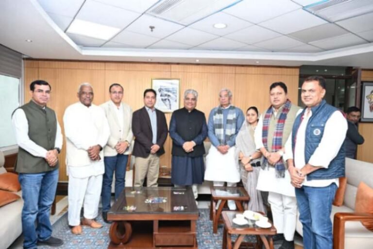 jpeg-optimizer_IMG-20251216-WA0029