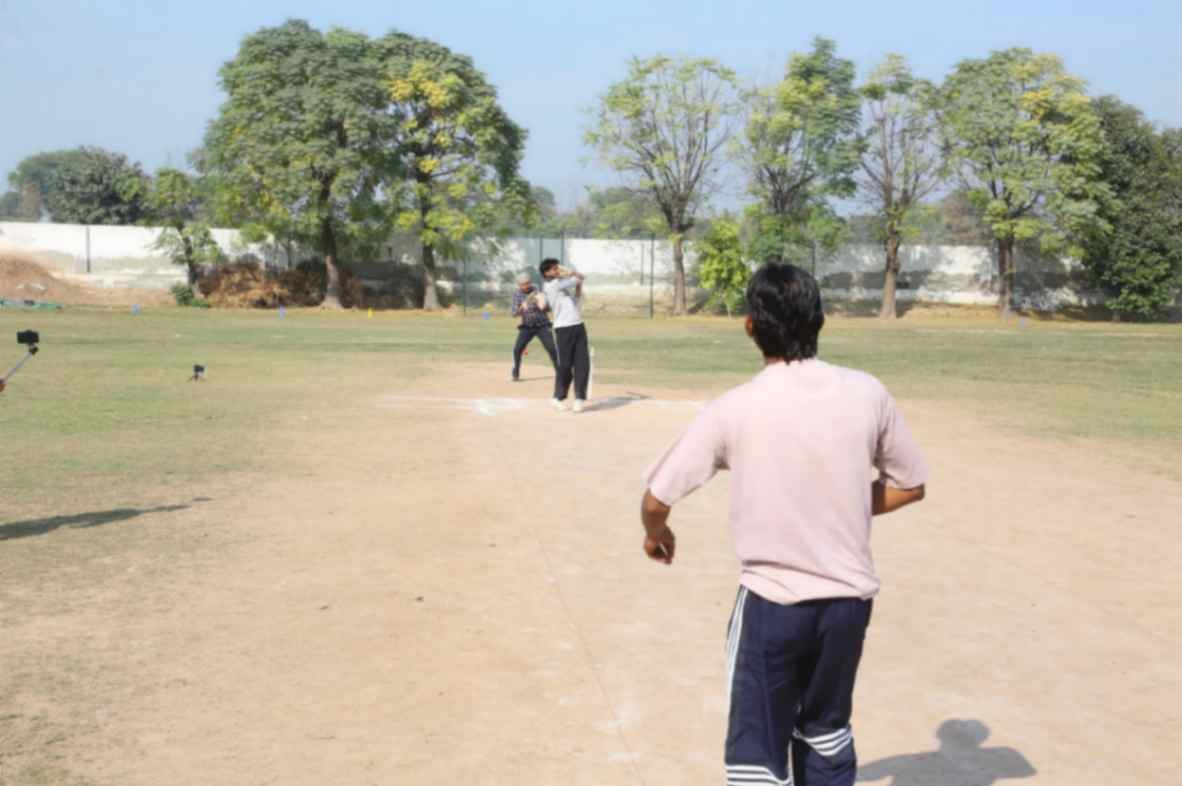 jpeg-optimizer_IMG-20251219-WA0024