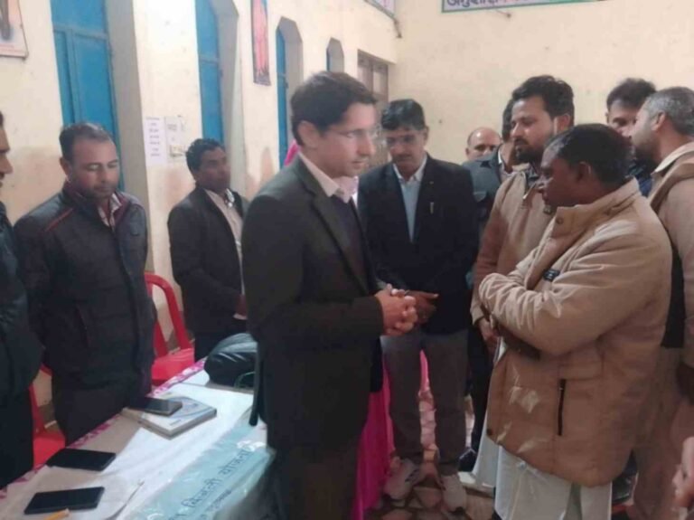 jpeg-optimizer_IMG-20251223-WA0024