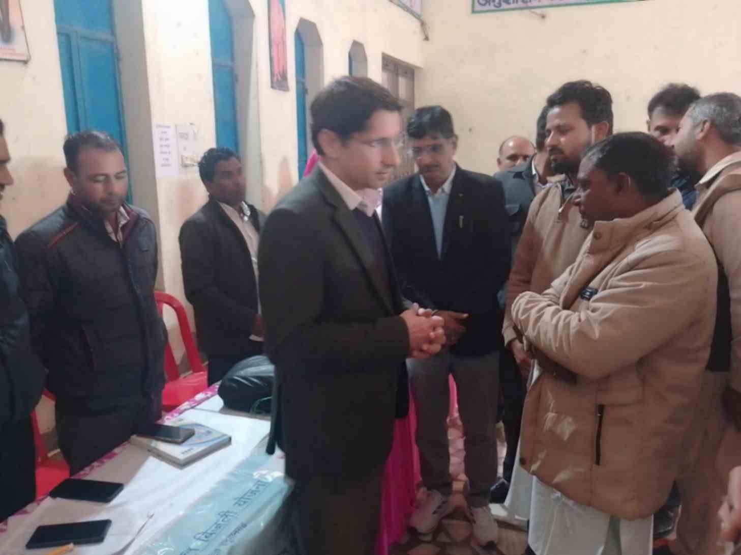 jpeg-optimizer_IMG-20251223-WA0024