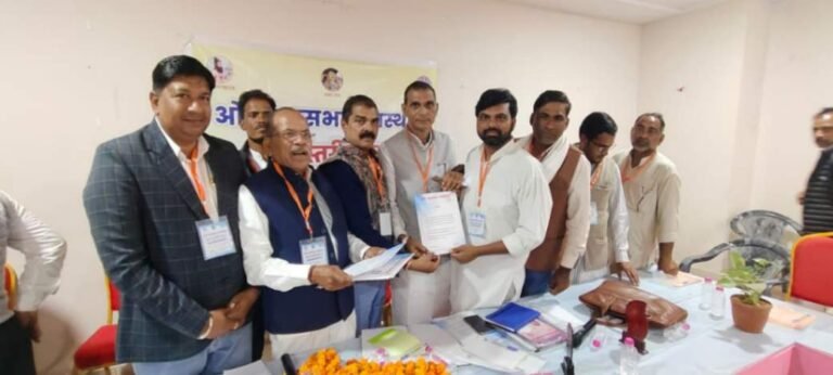 jpeg-optimizer_IMG-20251223-WA0033