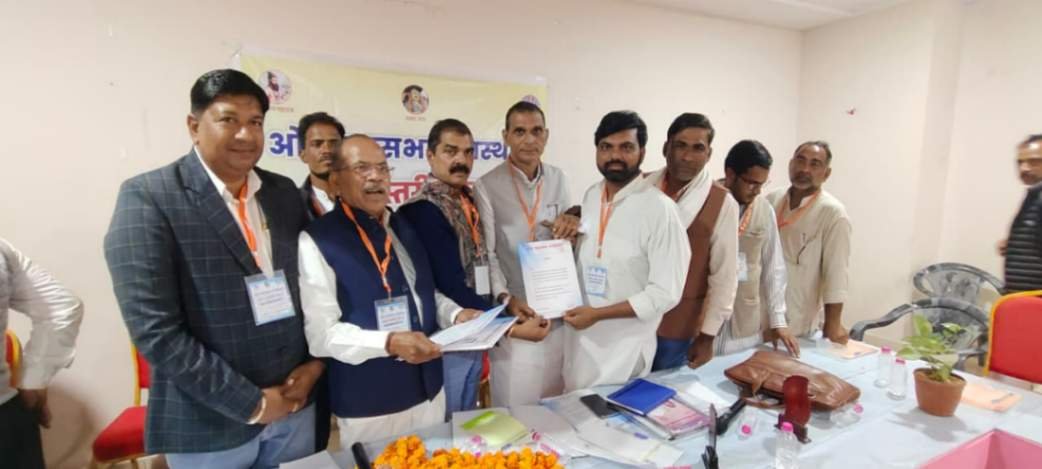 jpeg-optimizer_IMG-20251223-WA0033