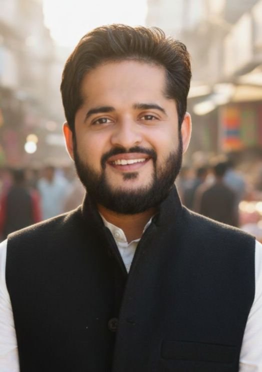 jpeg-optimizer_IMG_20251205_075507