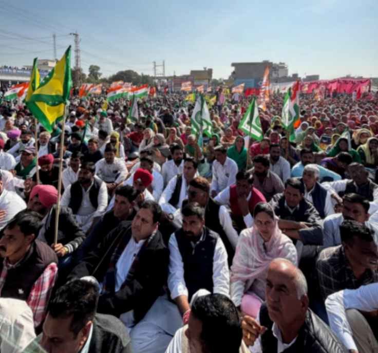 jpeg-optimizer_IMG_20251211_145637