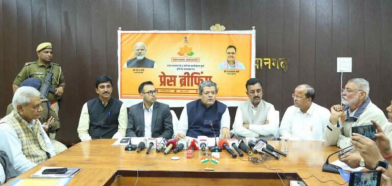 jpeg-optimizer_IMG_20251213_204621