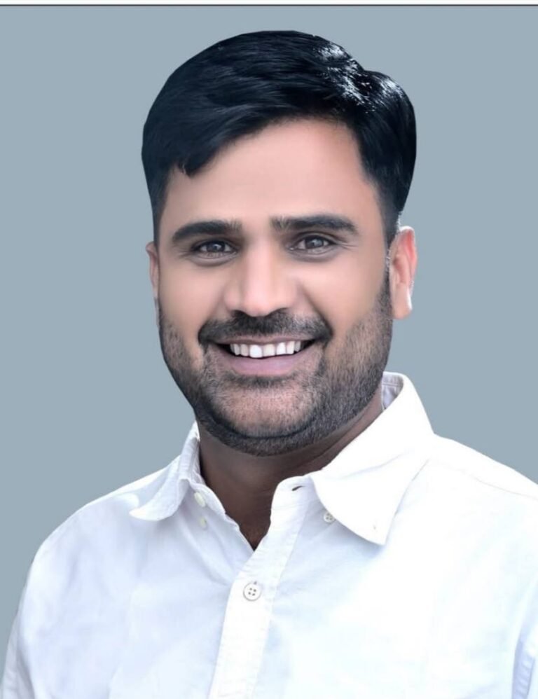 jpeg-optimizer_IMG_20251214_173105