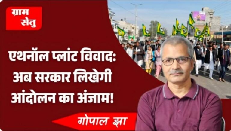 jpeg-optimizer_IMG_20251220_082728