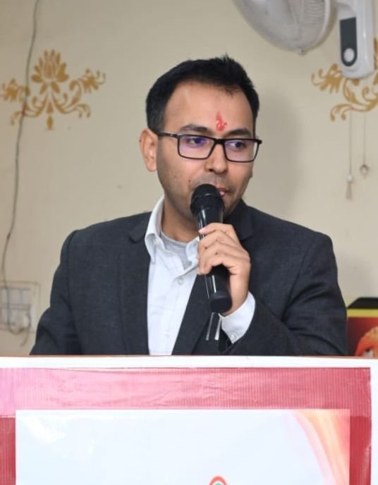 jpeg-optimizer_IMG_20251220_202355