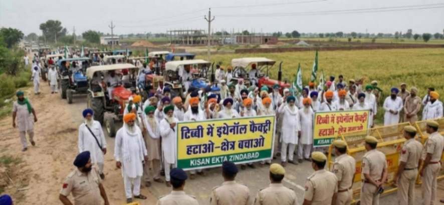 jpeg-optimizer_tttttttt