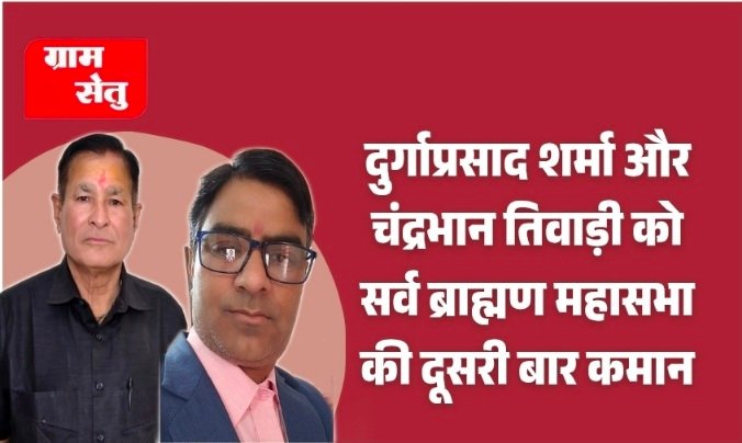 Screenshot_20260120_112313_Canva