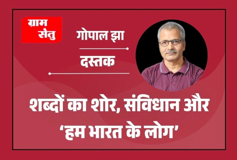 Screenshot_20260126_102006_Canva