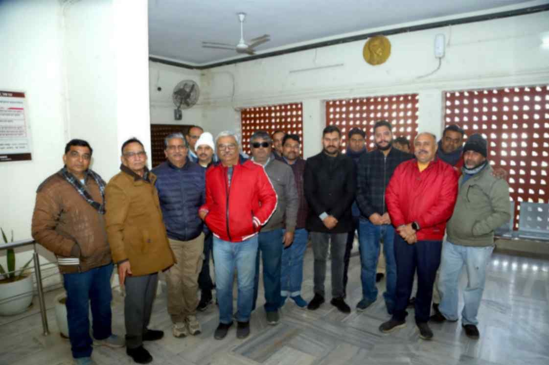 jpeg-optimizer_03_Camist (2)