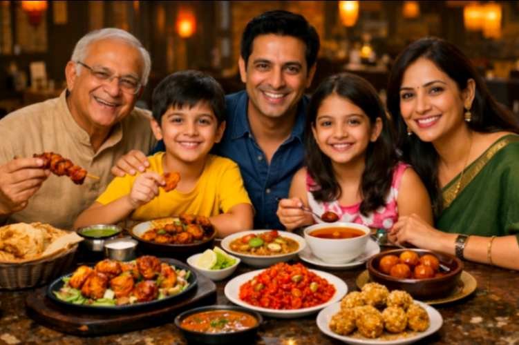 jpeg-optimizer_1000025242