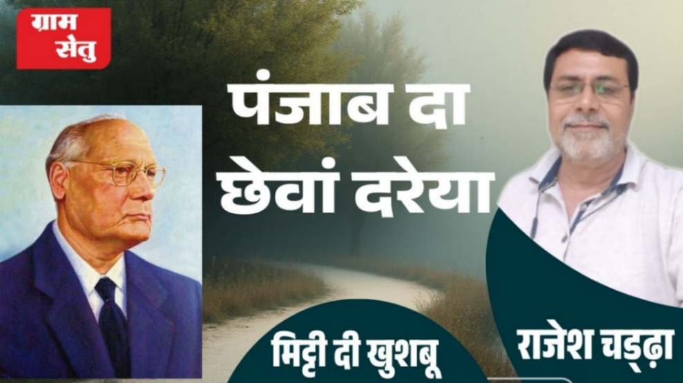 jpeg-optimizer_1_20260103_101550_0000 (2)