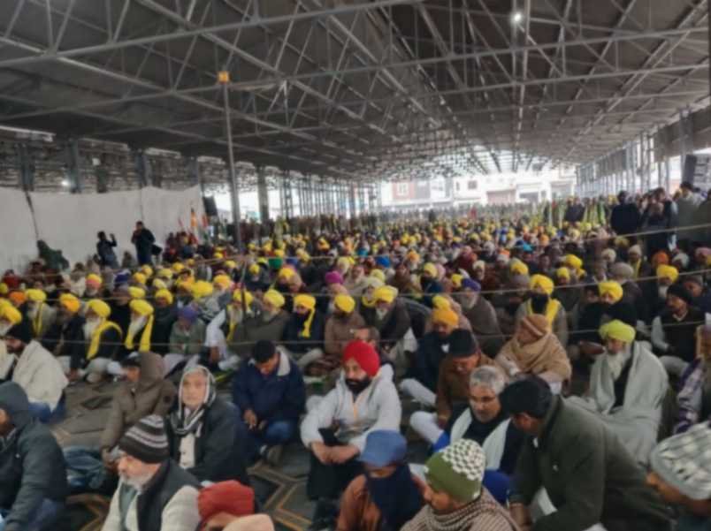 jpeg-optimizer_FB_IMG_1767798514372