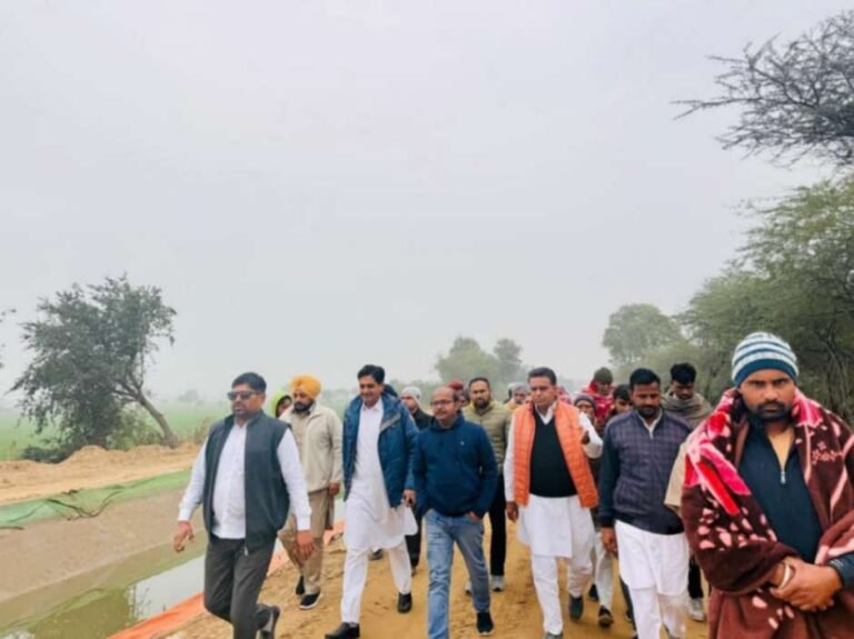 jpeg-optimizer_FB_IMG_1767850200522