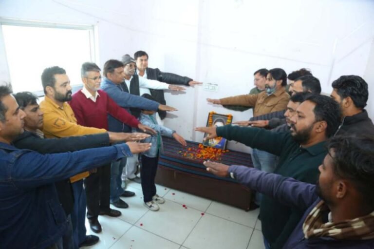 jpeg-optimizer_IMG-20260103-WA0036