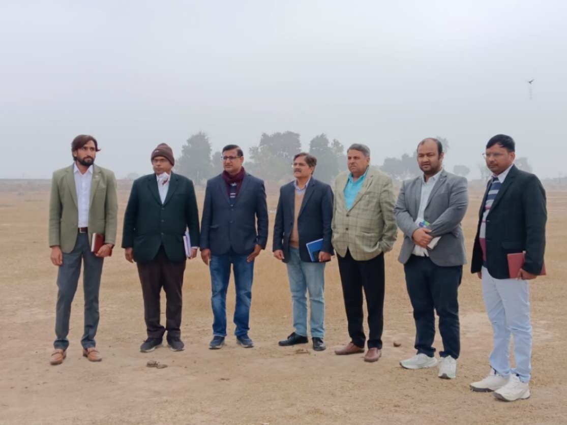 jpeg-optimizer_IMG-20260104-WA0012