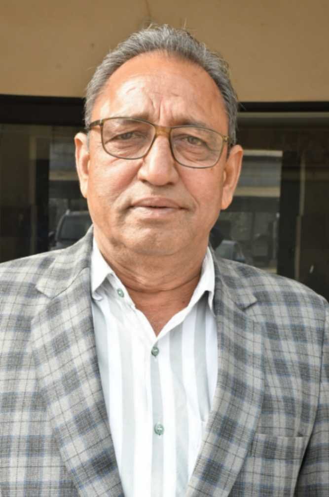 jpeg-optimizer_IMG-20260105-WA0017