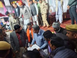 jpeg-optimizer_IMG-20260113-WA0043