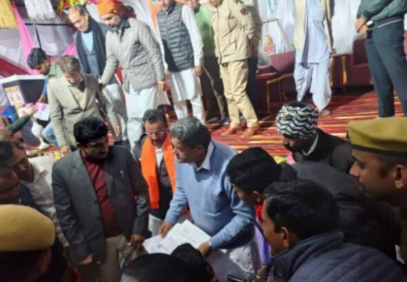 jpeg-optimizer_IMG-20260113-WA0043