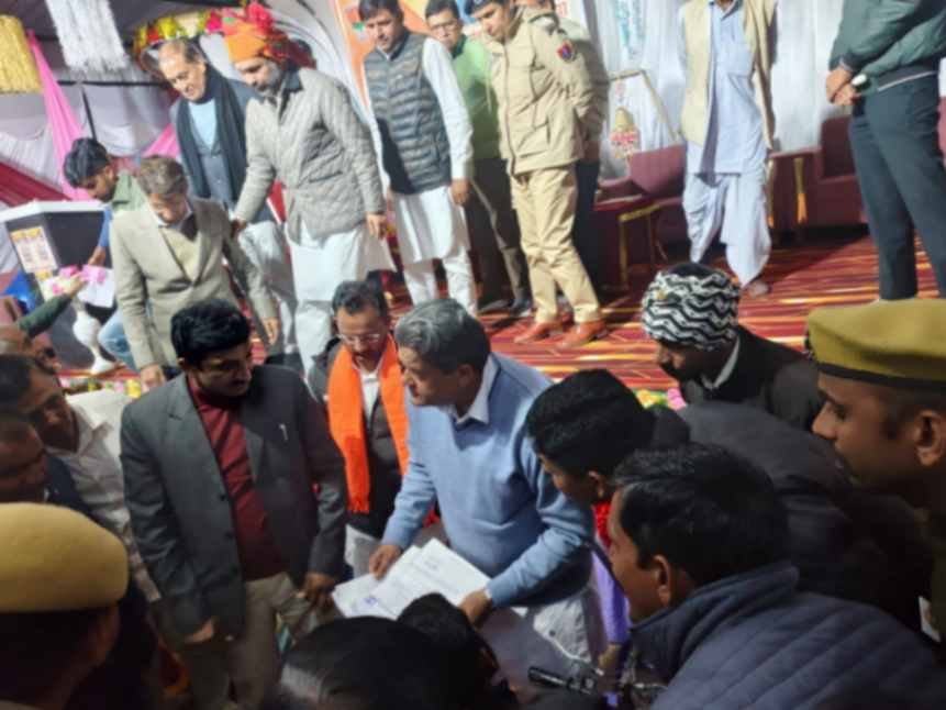 jpeg-optimizer_IMG-20260113-WA0043