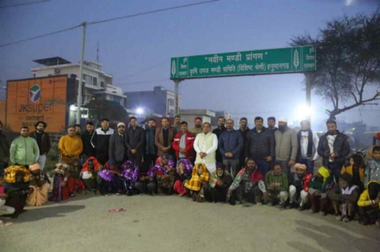 jpeg-optimizer_IMG-20260115-WA0022