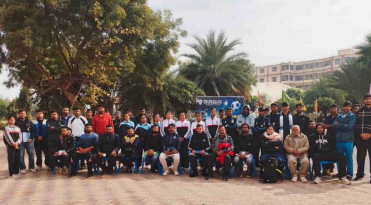 jpeg-optimizer_IMG-20260117-WA0044