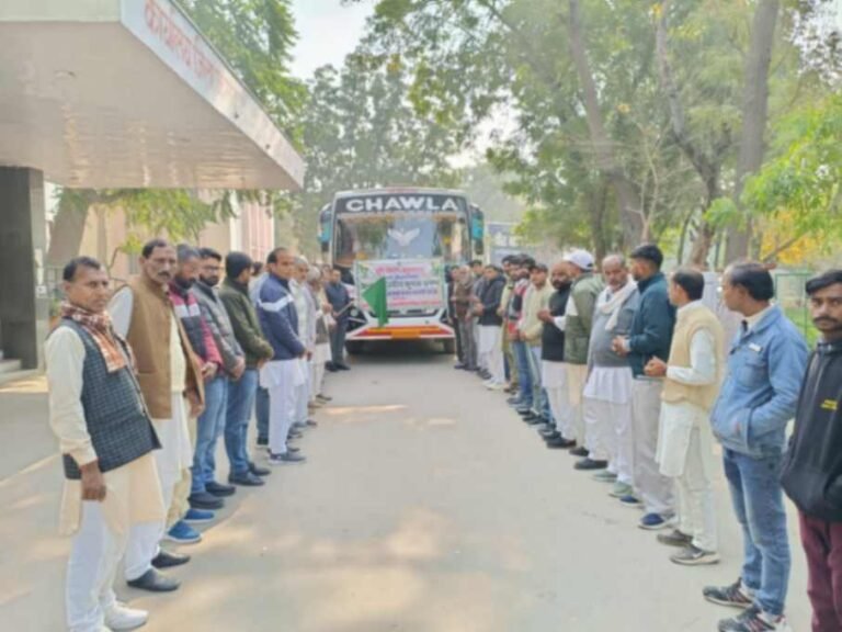 jpeg-optimizer_IMG-20260121-WA0025