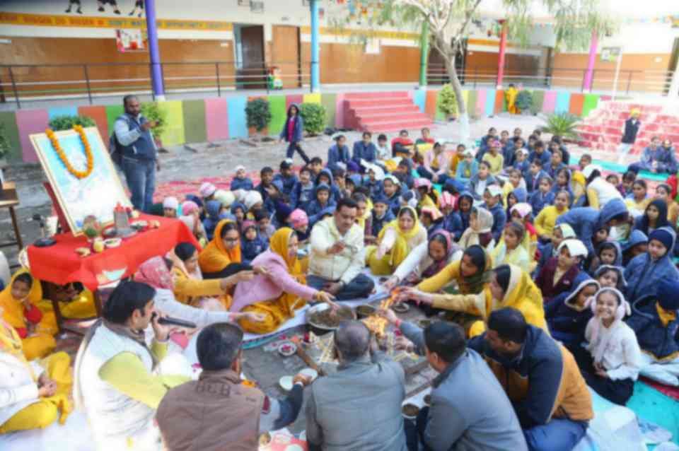 jpeg-optimizer_IMG-20260123-WA0017