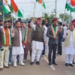 jpeg-optimizer_IMG-20260127-WA0043