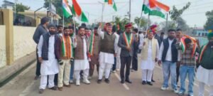 jpeg-optimizer_IMG-20260127-WA0043