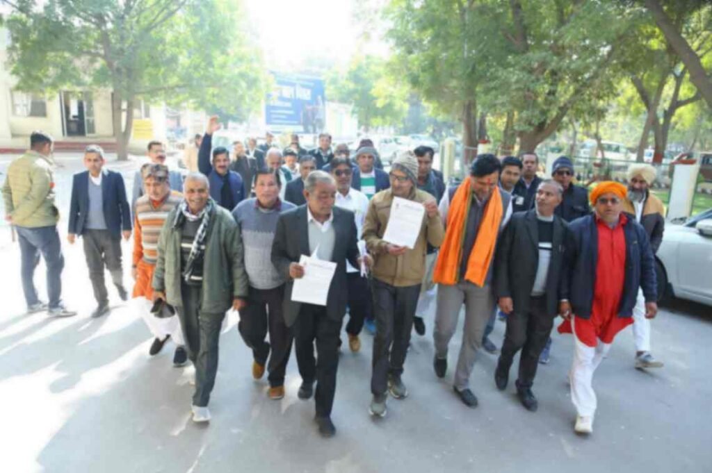 jpeg-optimizer_IMG-20260129-WA0028