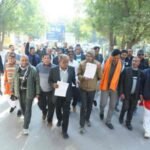 jpeg-optimizer_IMG-20260129-WA0028