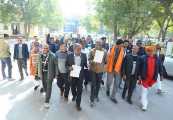 jpeg-optimizer_IMG-20260129-WA0028