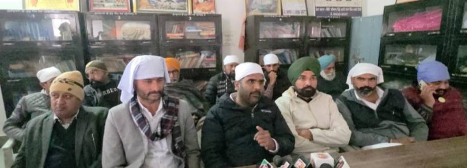 jpeg-optimizer_IMG_20260102_164533