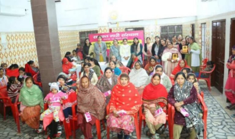 jpeg-optimizer_IMG_20260104_211758