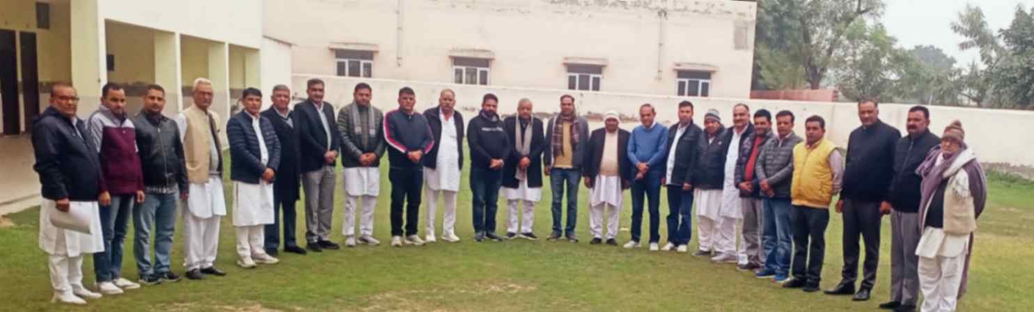 jpeg-optimizer_IMG_20260107_110122