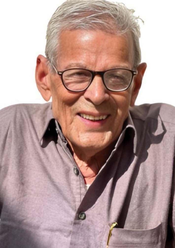 jpeg-optimizer_IMG_20260119_204602