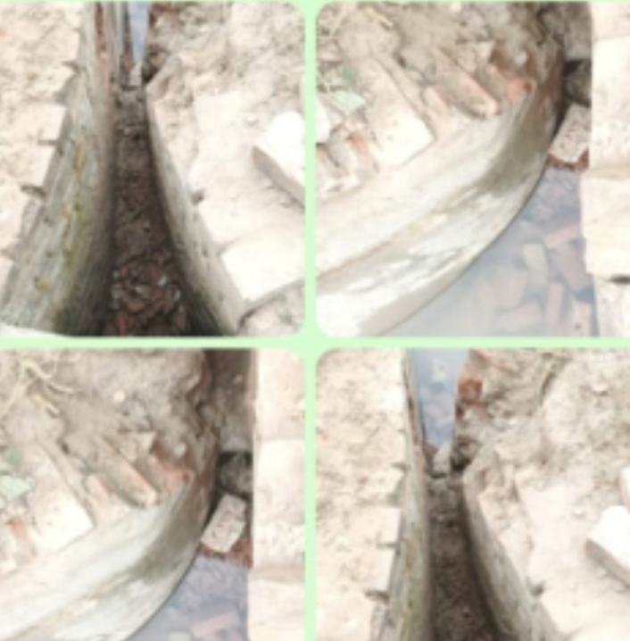 jpeg-optimizer_IMG_20260121_093658