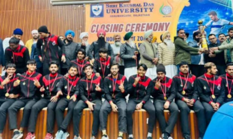 jpeg-optimizer_IMG_20260122_195206