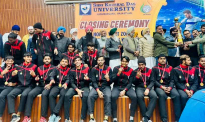 jpeg-optimizer_IMG_20260122_195206