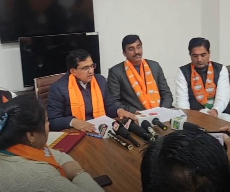 jpeg-optimizer_IMG_20260125_133355 (1)