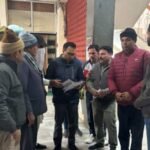 jpeg-optimizer_IMG_20260127_155016 (1)