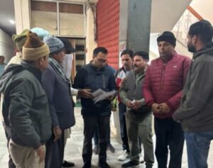 jpeg-optimizer_IMG_20260127_155016 (1)