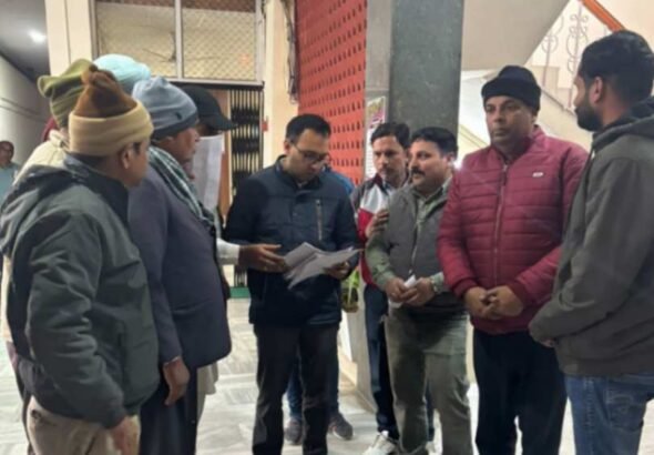 jpeg-optimizer_IMG_20260127_155016 (1)