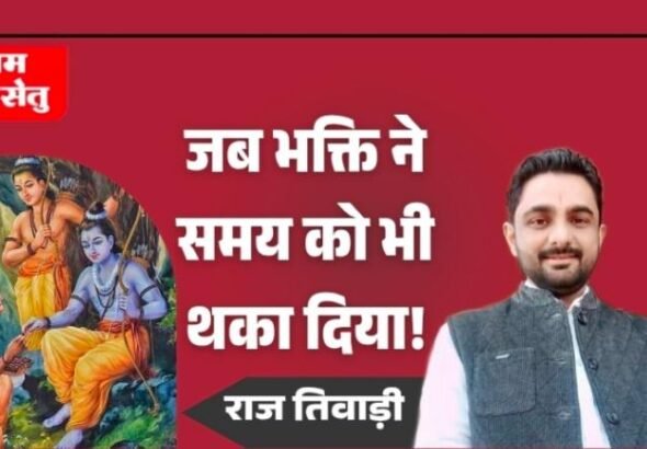 jpeg-optimizer_Screenshot_20260113_145733_Canva