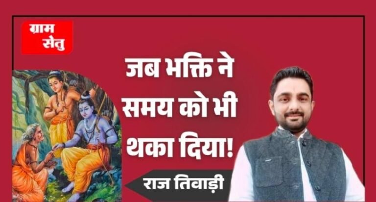 jpeg-optimizer_Screenshot_20260113_145733_Canva