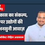 Screenshot_20260211_174618_Canva